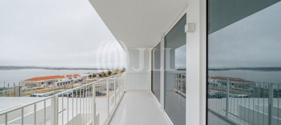 3 bedrooms Apartment in Seixal, Portugal No. 138814 28