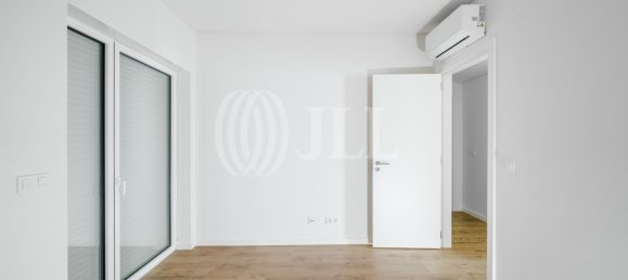 3 bedrooms Apartment in Seixal, Portugal No. 138814 19