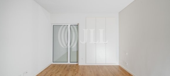 3 bedrooms Apartment in Seixal, Portugal No. 138814 27