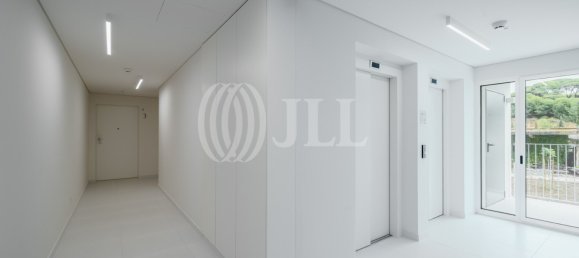 3 bedrooms Apartment in Seixal, Portugal No. 138814 12