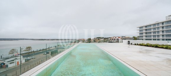 3 bedrooms Apartment in Seixal, Portugal No. 138814 30