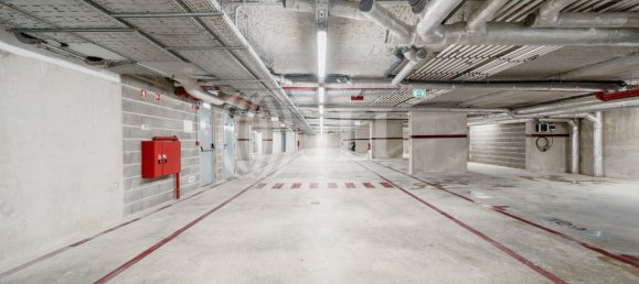 3 bedrooms Apartment in Seixal, Portugal No. 138814 7