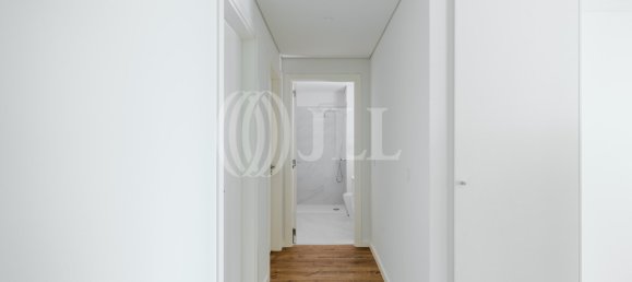 3 bedrooms Apartment in Seixal, Portugal No. 138814 13