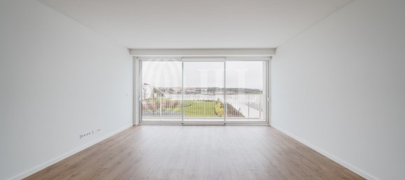 3 bedrooms Apartment in Seixal, Portugal No. 138814 10