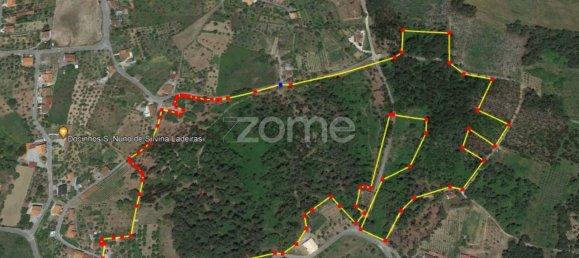 6 Schlafzimmer Haus in Serta, Portugal, Nr. 150416 2