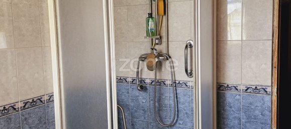 6 Schlafzimmer Haus in Serta, Portugal, Nr. 150416 14