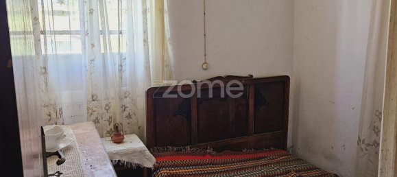 6 Schlafzimmer Haus in Serta, Portugal, Nr. 150416 9