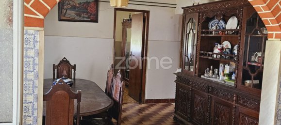 6 Schlafzimmer Haus in Serta, Portugal, Nr. 150416 6