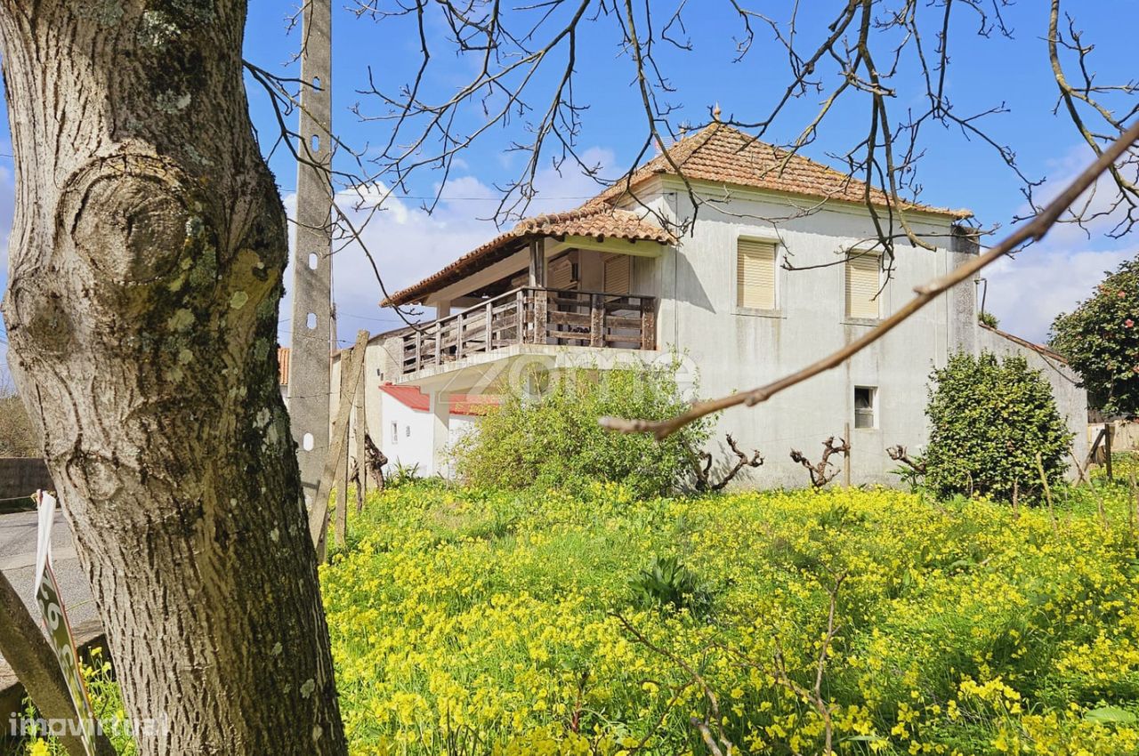 6 Schlafzimmer Haus in Serta, Portugal, Nr. 150416