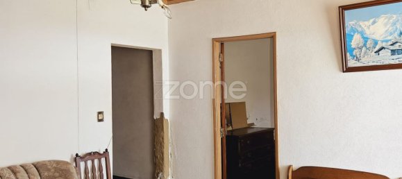 6 Schlafzimmer Haus in Serta, Portugal, Nr. 150416 12