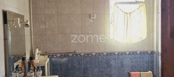 6 Schlafzimmer Haus in Serta, Portugal, Nr. 150416 15