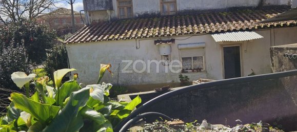 6 Schlafzimmer Haus in Serta, Portugal, Nr. 150416 20