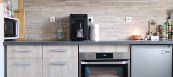 Casa de 5 divisões em Denonville, France N.º 237439 2