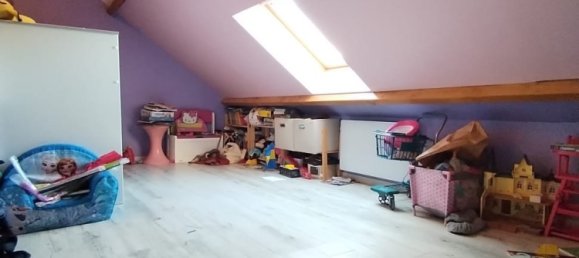 Casa de 5 divisões em Denonville, France N.º 237439 11