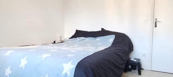 Casa de 5 divisões em Denonville, France N.º 237439 4