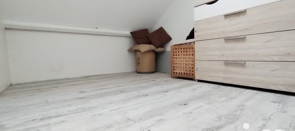 Casa de 5 divisões em Denonville, France N.º 237439 9