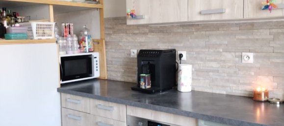 Casa de 5 divisões em Denonville, France N.º 237439 18