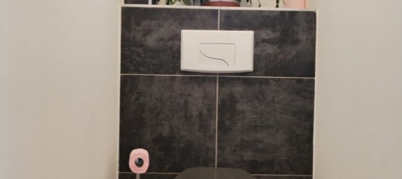 Casa de 5 divisões em Denonville, France N.º 237439 8