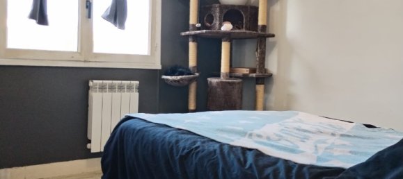 Casa de 5 divisões em Denonville, France N.º 237439 3