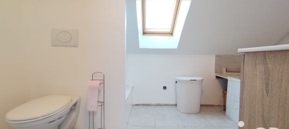 Casa de 5 divisões em Denonville, France N.º 237439 7