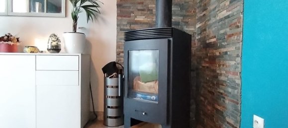 Casa de 5 divisões em Denonville, France N.º 237439 19