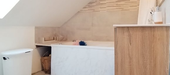 Casa de 5 divisões em Denonville, France N.º 237439 6