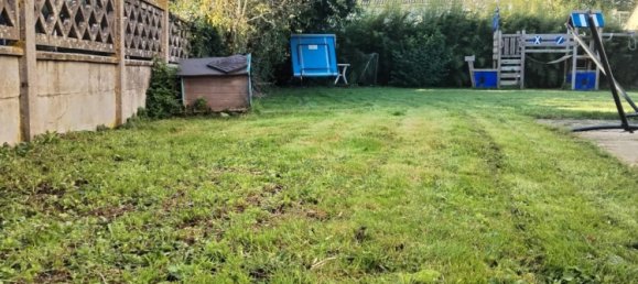 Casa de 5 divisões em Denonville, France N.º 237439 12