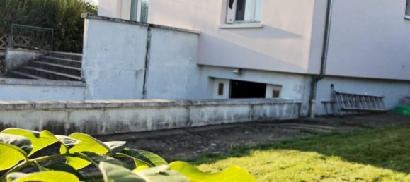 Casa de 5 divisões em Denonville, France N.º 237439 17