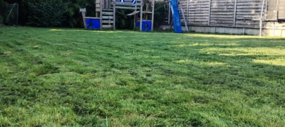 Casa de 5 divisões em Denonville, France N.º 237439 13