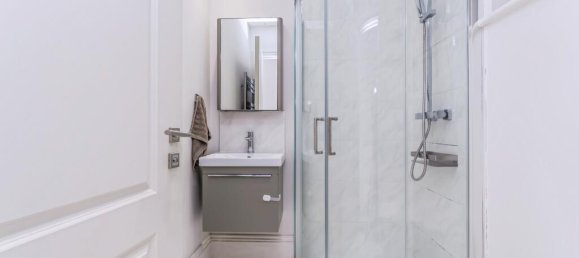 2 غرف نوم طابقين في Whyteleafe, United Kingdom رقم 8039 9