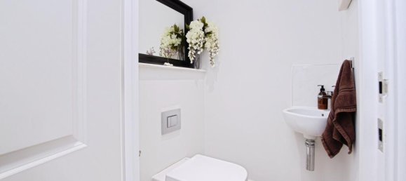 2 غرف نوم طابقين في Whyteleafe, United Kingdom رقم 8039 14