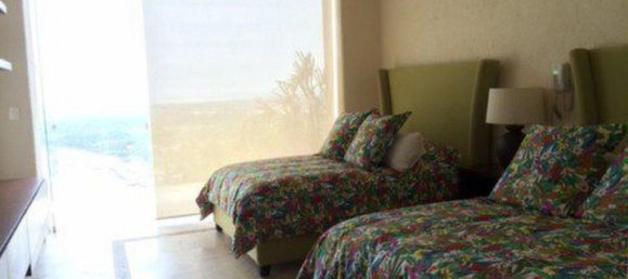 Дом с 4 спальнями в Акапулько де Хуарес, Мексика № 189638 2