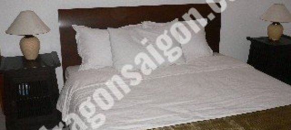 75m² Apartment in District 1, Vietnam No. 11284 2