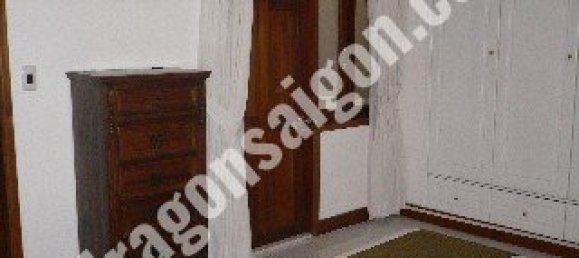 75m² Apartment in District 1, Vietnam No. 11284 6