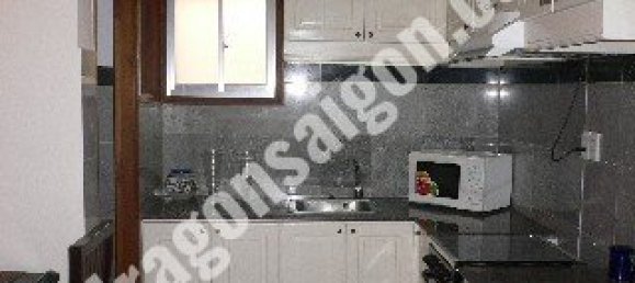 75m² Apartment in District 1, Vietnam No. 11284 13