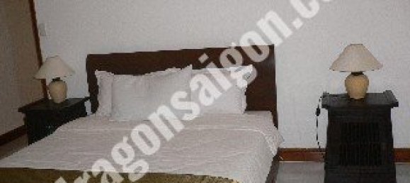 75m² Apartment in District 1, Vietnam No. 11284 3