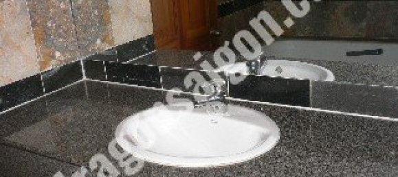 75m² Apartment in District 1, Vietnam No. 11284 7