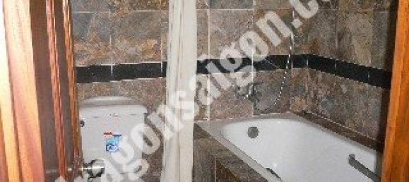 75m² Apartment in District 1, Vietnam No. 11284 8