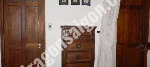 75m² Apartment in District 1, Vietnam No. 11284 5