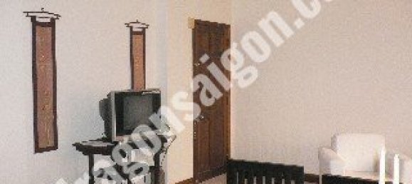 75m² Apartment in District 1, Vietnam No. 11284 10