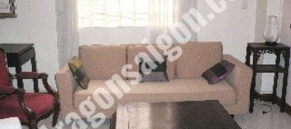 75m² Apartment in District 1, Vietnam No. 11284 4