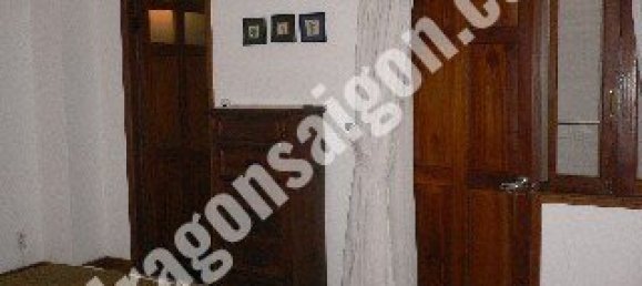 75m² Apartment in District 1, Vietnam No. 11284 9