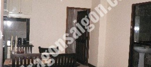 75m² Apartment in District 1, Vietnam No. 11284 14