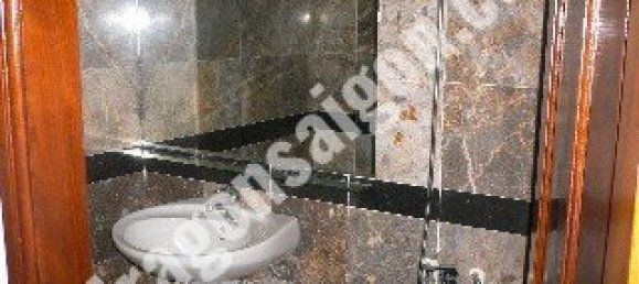 75m² Apartment in District 1, Vietnam No. 11284 12