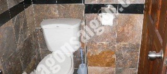 75m² Apartment in District 1, Vietnam No. 11284 11