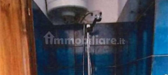 2 bedrooms Apartment in Santa Teresa Gallura, Italy No. 284886 12