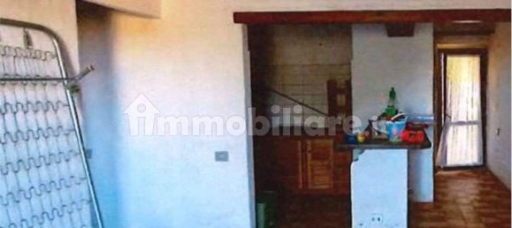 2 bedrooms Apartment in Santa Teresa Gallura, Italy No. 284886 5