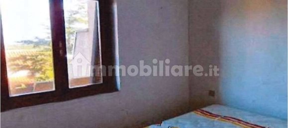 2 bedrooms Apartment in Santa Teresa Gallura, Italy No. 284886 10