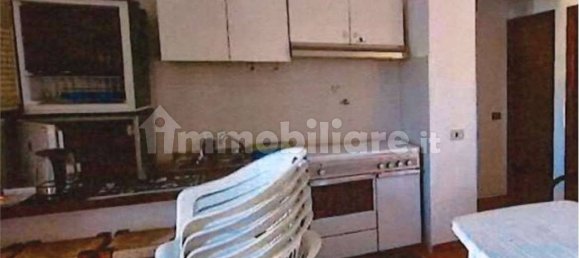 2 bedrooms Apartment in Santa Teresa Gallura, Italy No. 284886 14