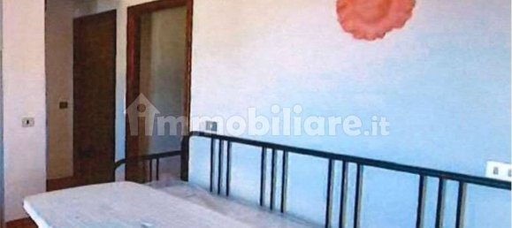 2 bedrooms Apartment in Santa Teresa Gallura, Italy No. 284886 15